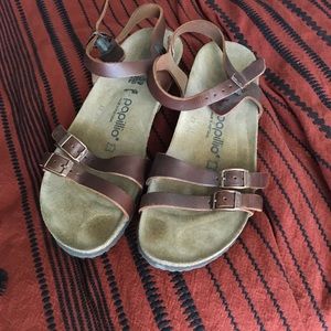Papillio Sandals